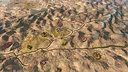 Crusader Kings III Creator Pack: Medieval Monuments Screenshot 1