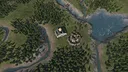 Crusader Kings III Creator Pack: Medieval Monuments Screenshot 3