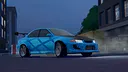 Pico Drift Screenshot 4