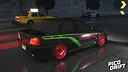 Pico Drift Screenshot 0