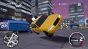 Pico Drift Screenshot 2