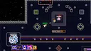 Goo Goo Grapplers Screenshot 8
