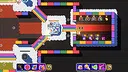 Goo Goo Grapplers Screenshot 9