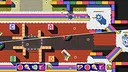 Goo Goo Grapplers Screenshot 1