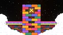 Goo Goo Grapplers Screenshot 11