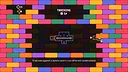 Goo Goo Grapplers Screenshot 7