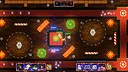 Goo Goo Grapplers Screenshot 5