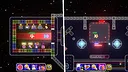 Goo Goo Grapplers Screenshot 10