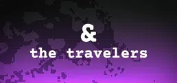 the travelers