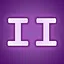 the beginning icon