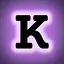 erudite icon