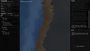 the travelers Screenshot 1
