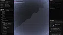 the travelers Screenshot 6