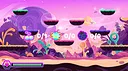 Cosmo Chef Screenshot 2