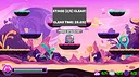 Cosmo Chef Screenshot 1