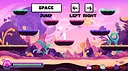 Cosmo Chef Screenshot 3