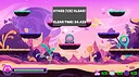 Cosmo Chef Screenshot 0