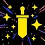 A Full-Time Obsession icon