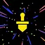 The Bare Minimum icon