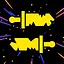 Equally Terrible icon