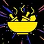Blade Buffet icon