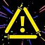 Early Signs of a Problem icon