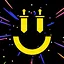 Knife to Meet You icon
