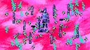 Neon Knives Screenshot 9