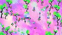 Neon Knives Screenshot 3