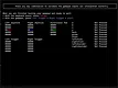 Rogue Remastered Screenshot 12
