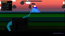 Rogue Remastered Screenshot 0