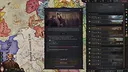 Crusader Kings III: Coronations Screenshot 1