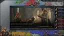 Crusader Kings III: Coronations Screenshot 2