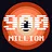 900 MILLION CLUB