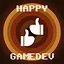HAPPY DEV icon