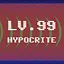 MAJOR HYPOCRITE icon