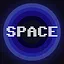 LAUNCH YOURSELF icon