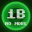 YOU ARE FREE icon