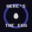 EGG icon