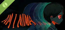 Am I Nima Demo