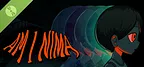 Am I Nima Demo