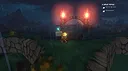 Radventure: The Rise of Ryle Screenshot 0