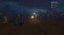 Radventure: The Rise of Ryle Screenshot 3