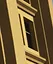 Master of the Money Tower icon