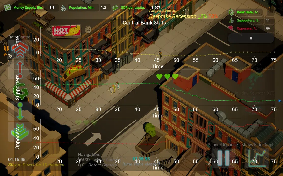 Central Bank Screenshot 4