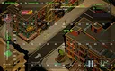 Central Bank Screenshot 4