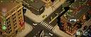 Central Bank Screenshot 12