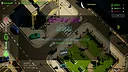 Central Bank Screenshot 9