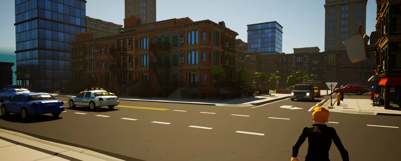 Central Bank Screenshot 10