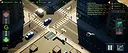 Central Bank Screenshot 6